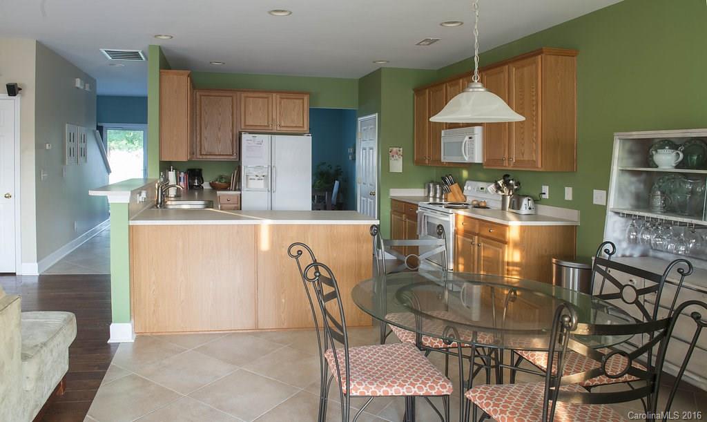 Coventry - Residential