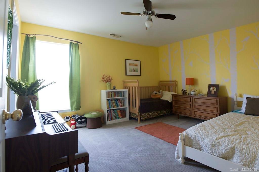 Coventry - Residential