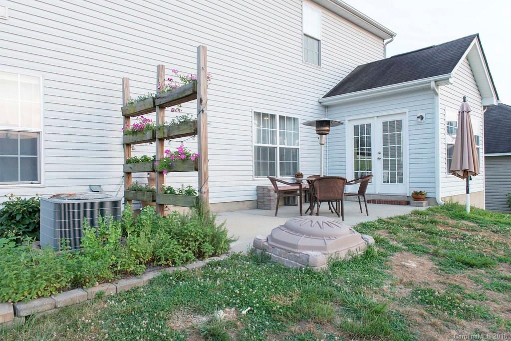 Coventry - Residential