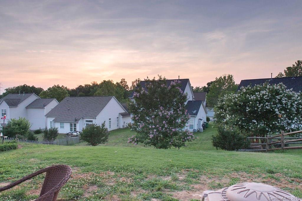 Coventry - Residential