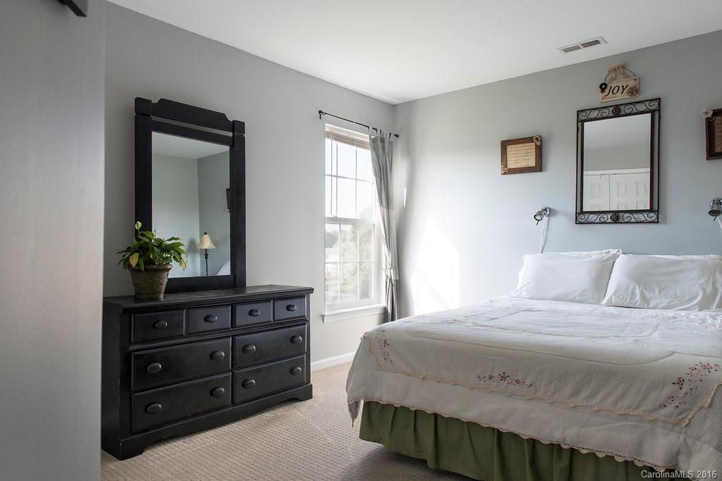 Coventry - Residential