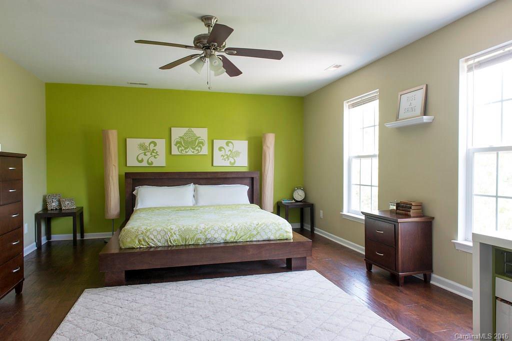 Coventry - Residential