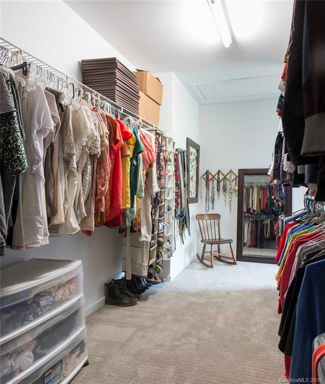 Coventry - Residential