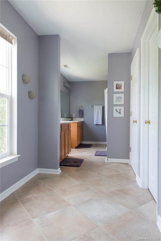 Coventry - Residential