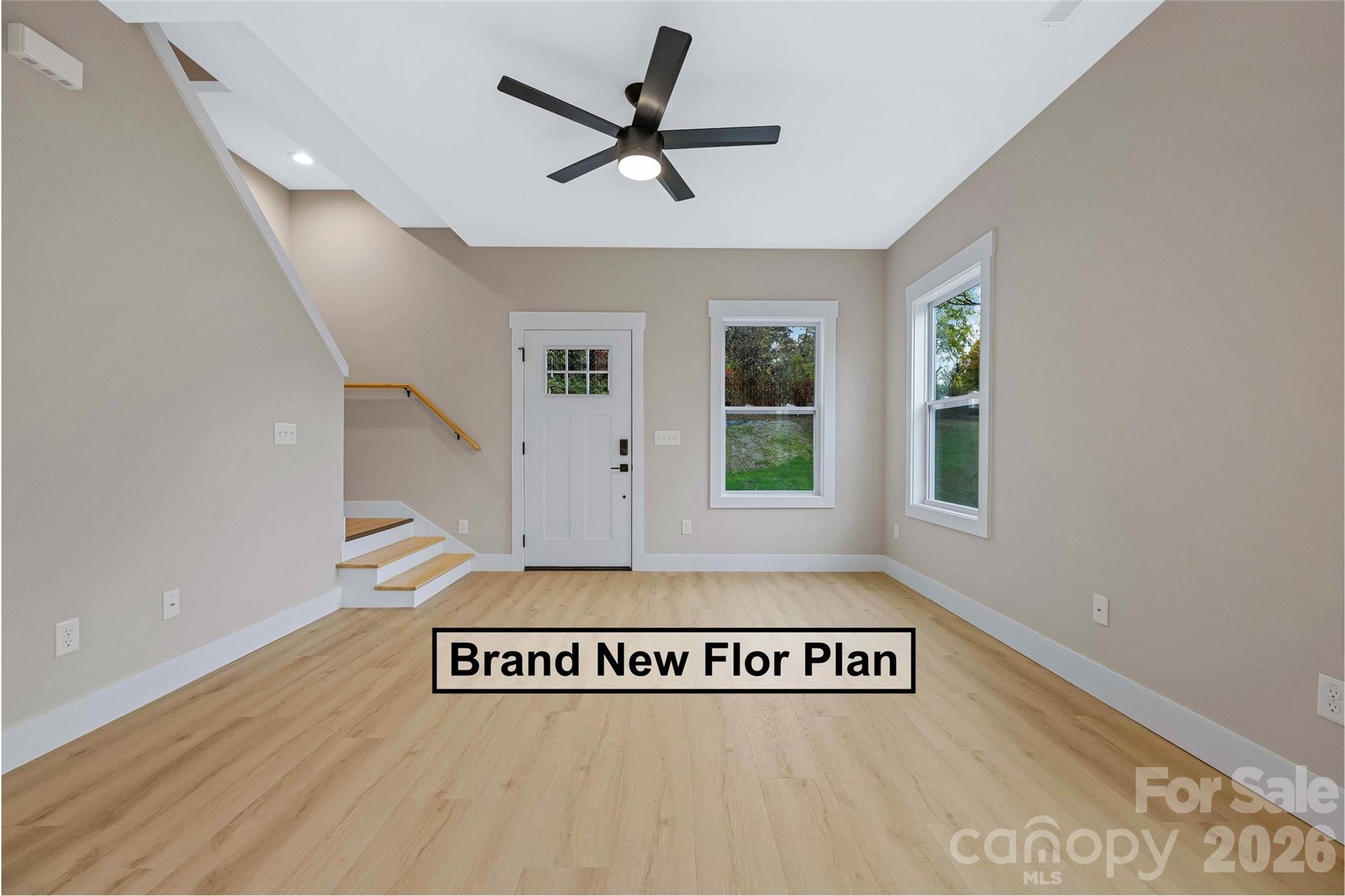 432 Hazel Mill Road
