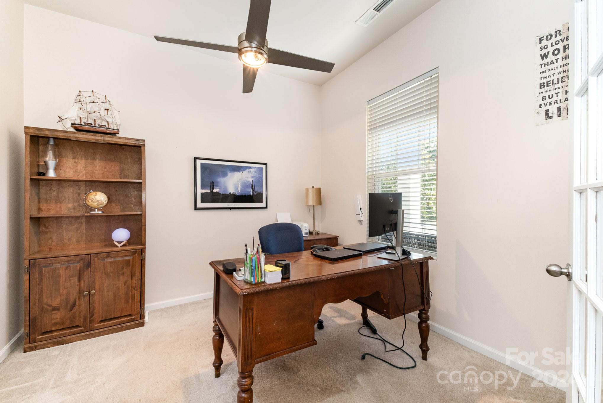 Hawthorne - Residential