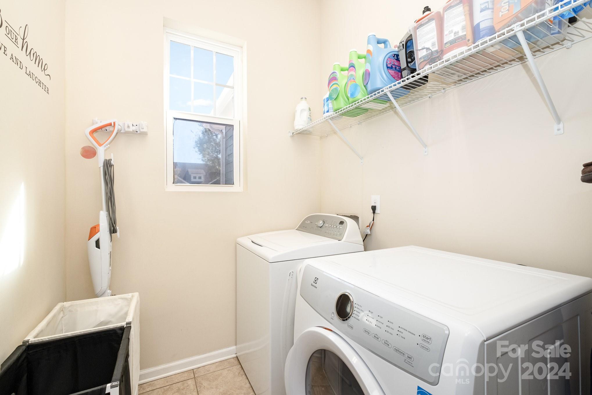 Hawthorne - Residential