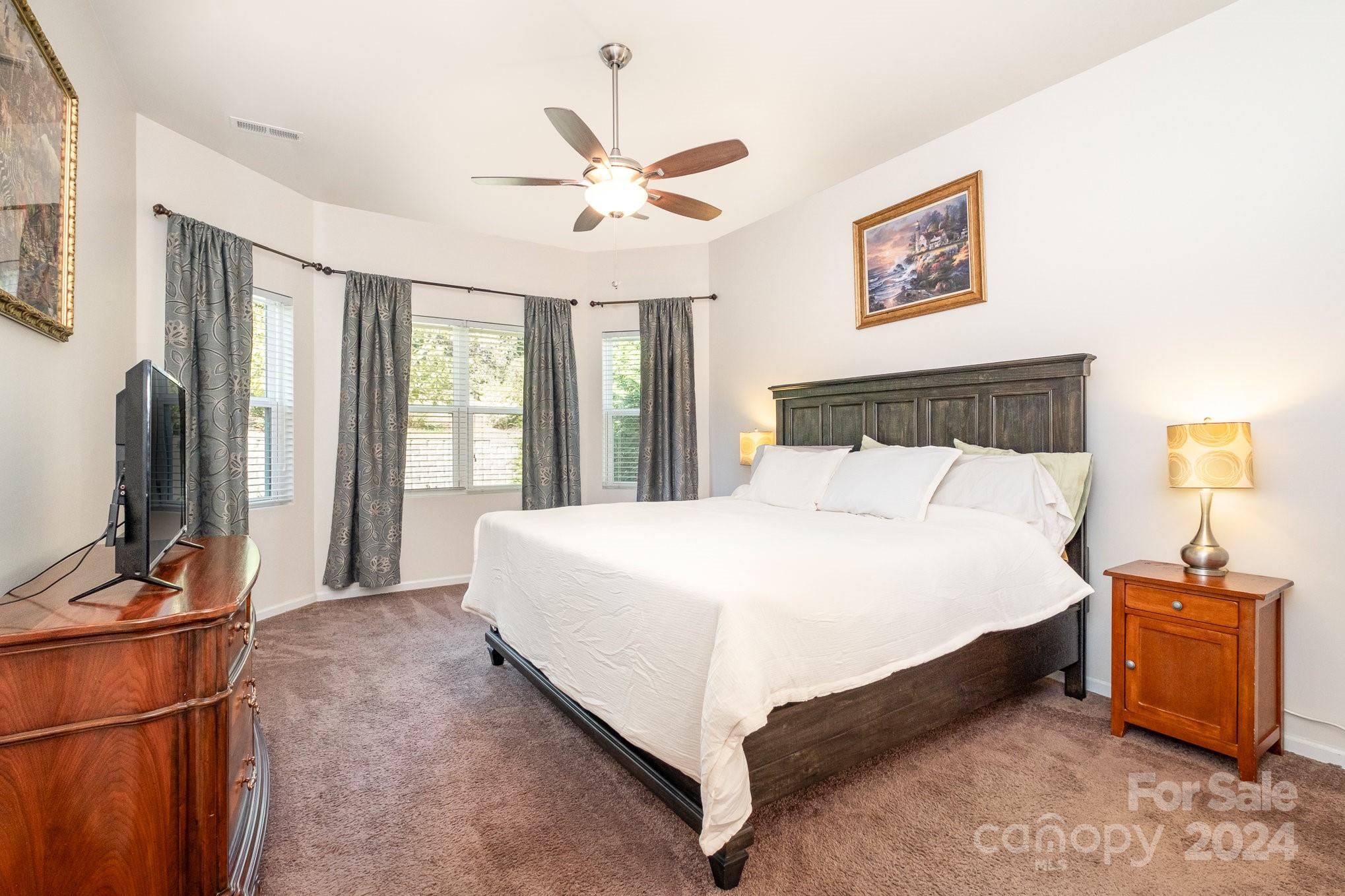 Hawthorne - Residential