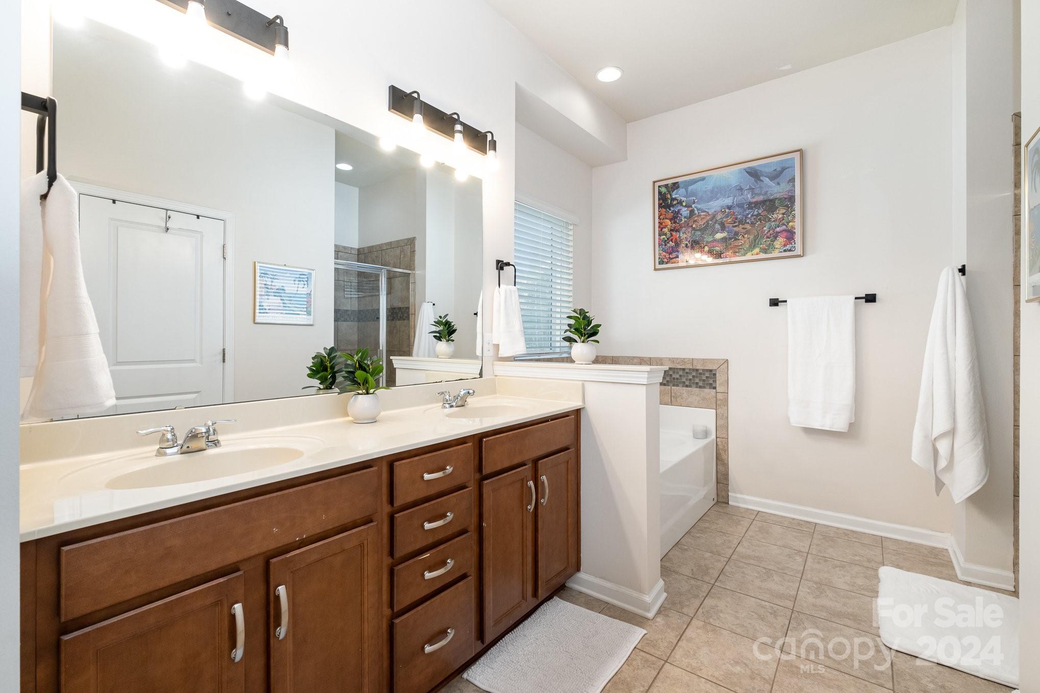 Hawthorne - Residential