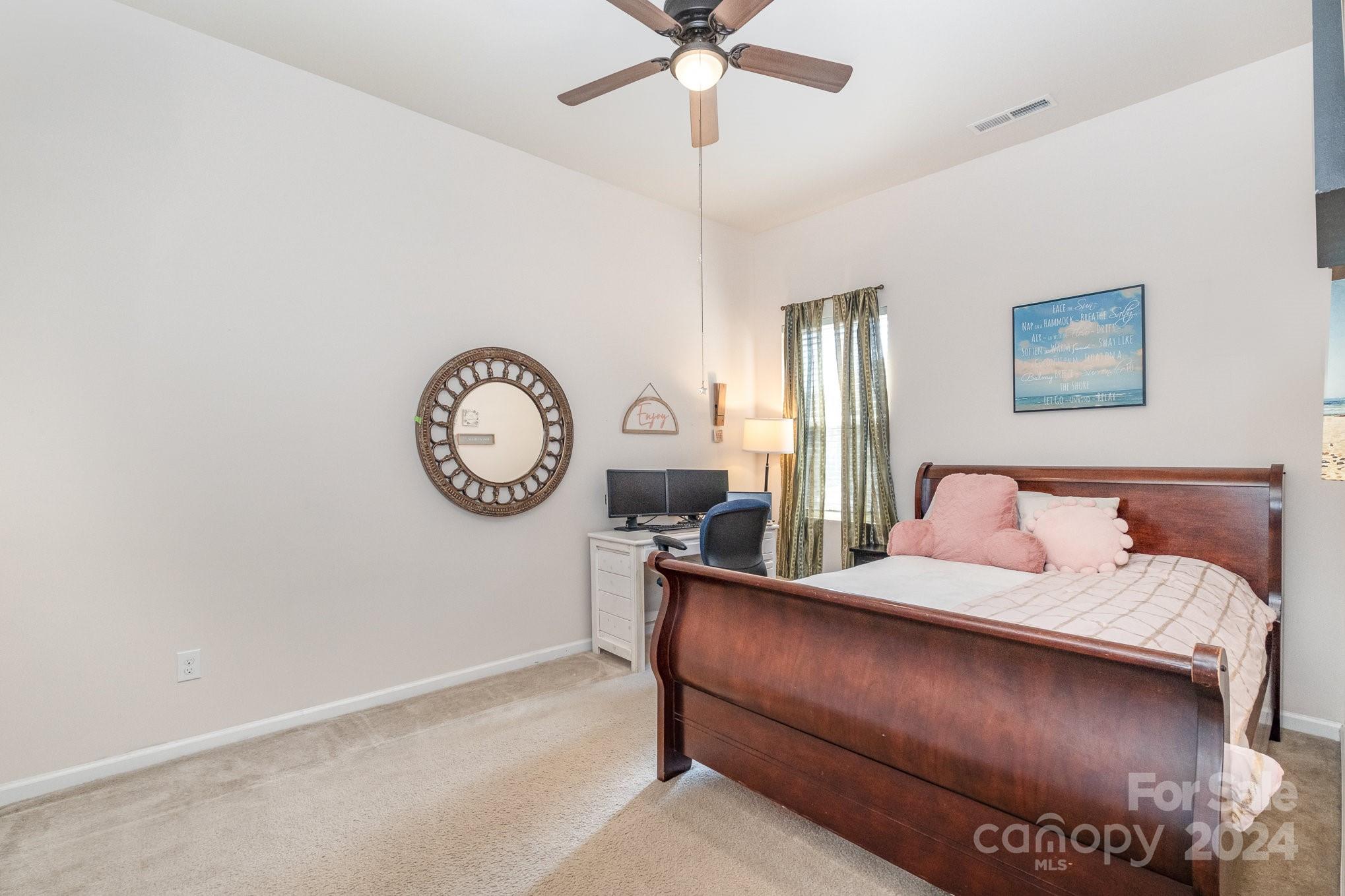 Hawthorne - Residential