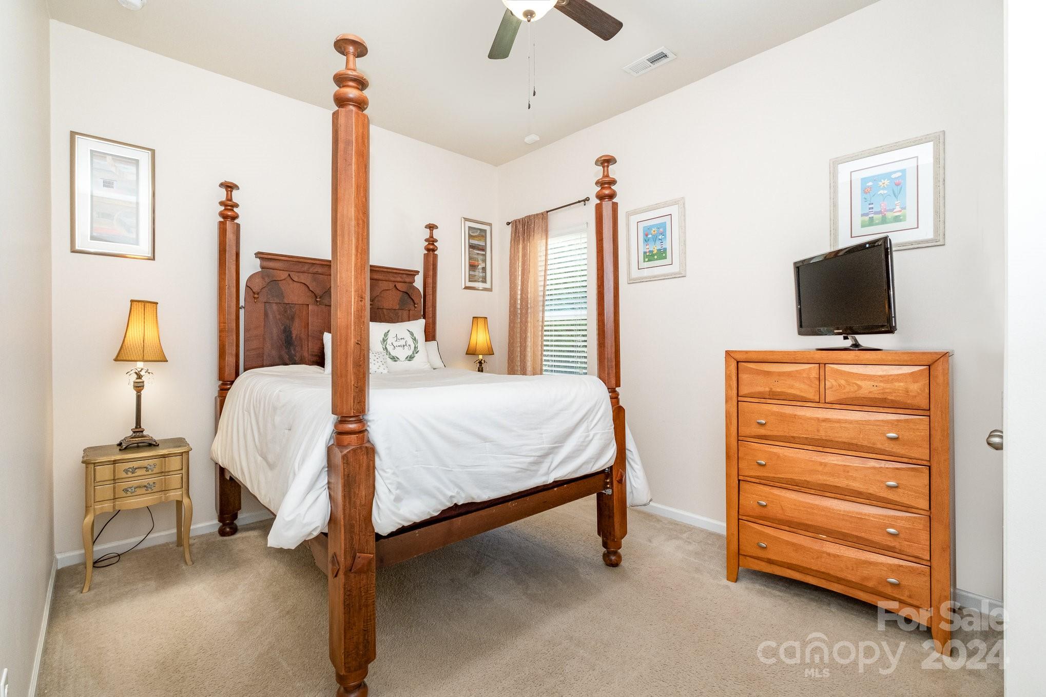 Hawthorne - Residential