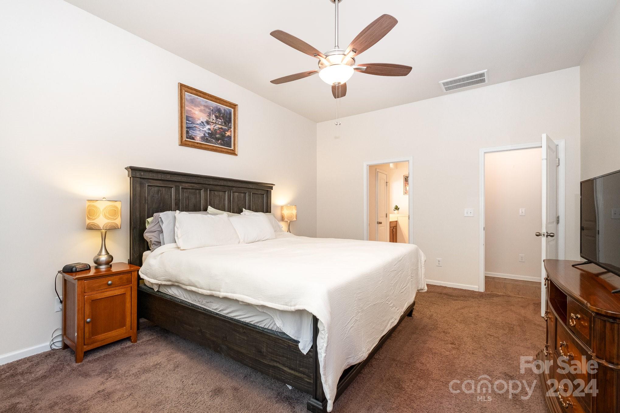 Hawthorne - Residential