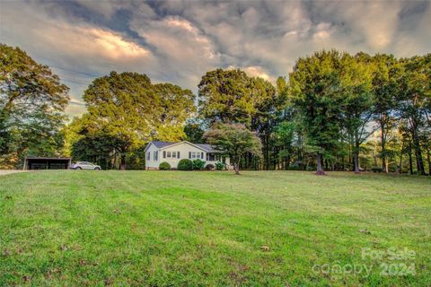 Featured picture for the property 4188679