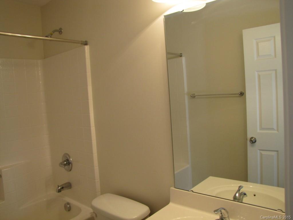 Caldwell Station - Residential Lease