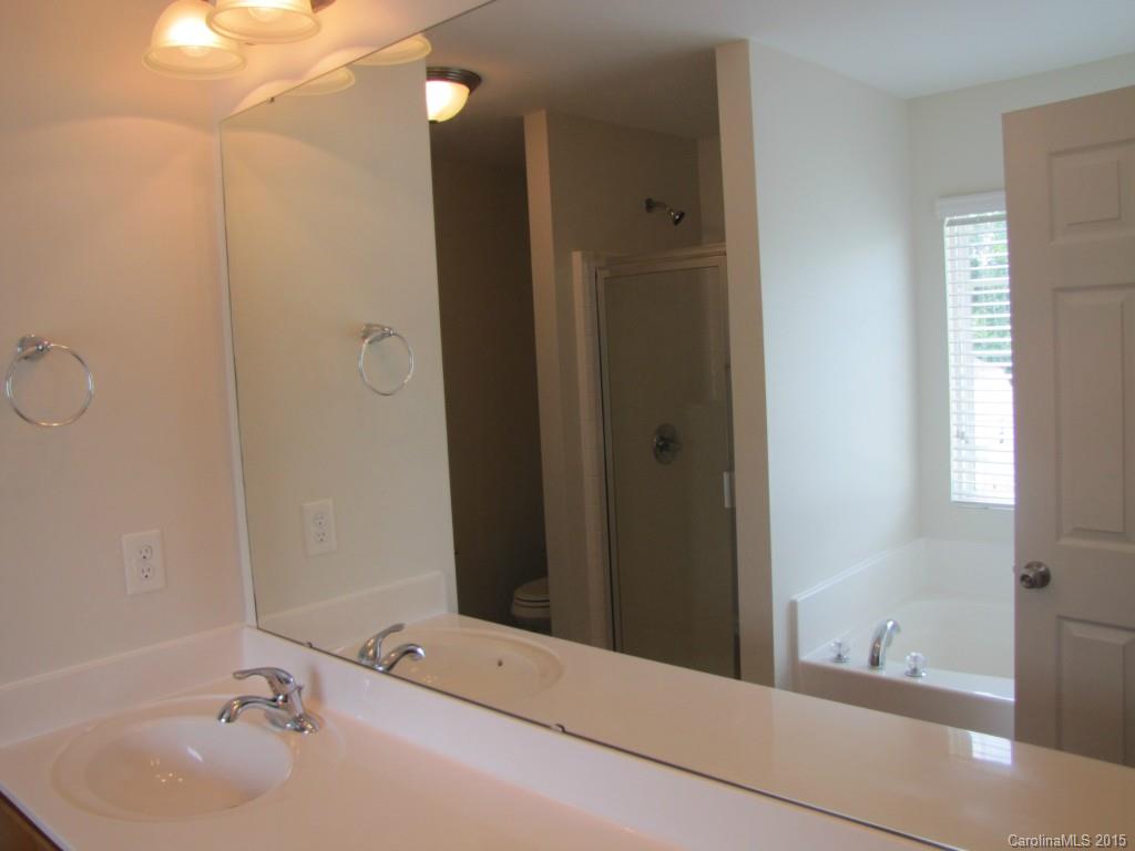 Caldwell Station - Residential Lease