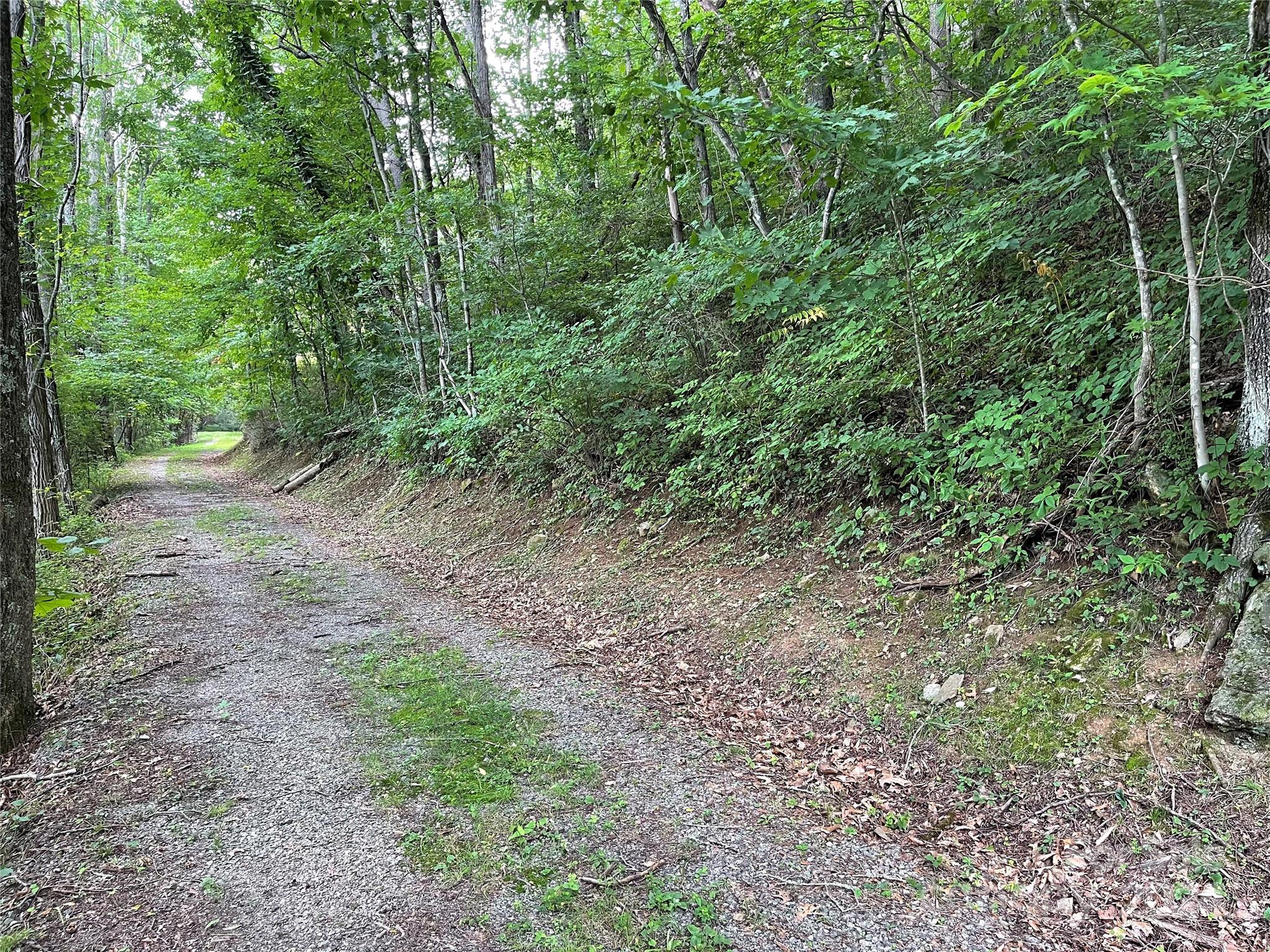 Friendly Acres - Land