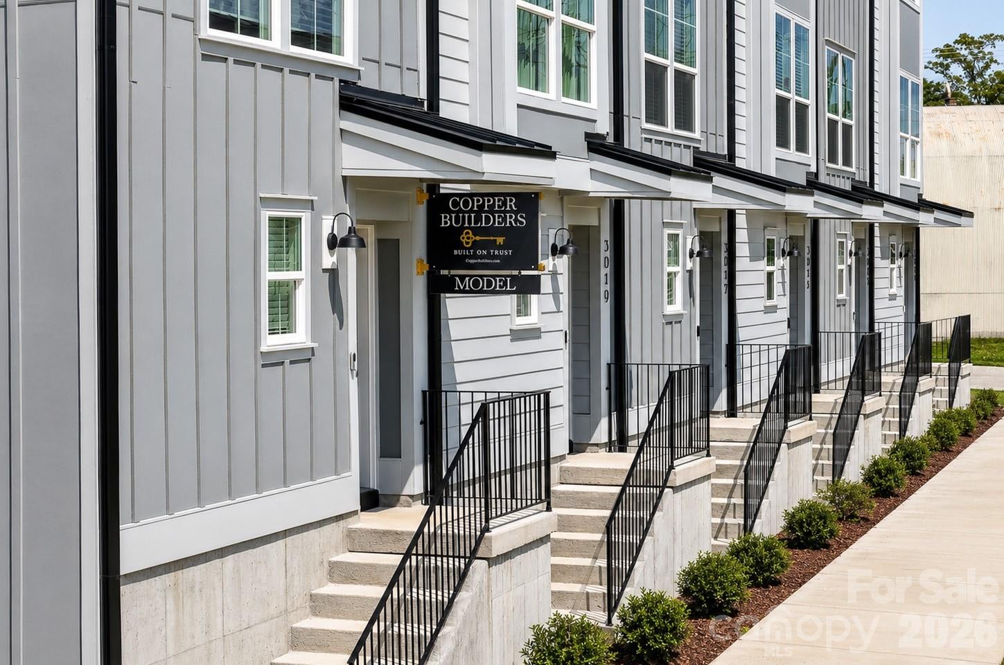 3002 Casting Street 24