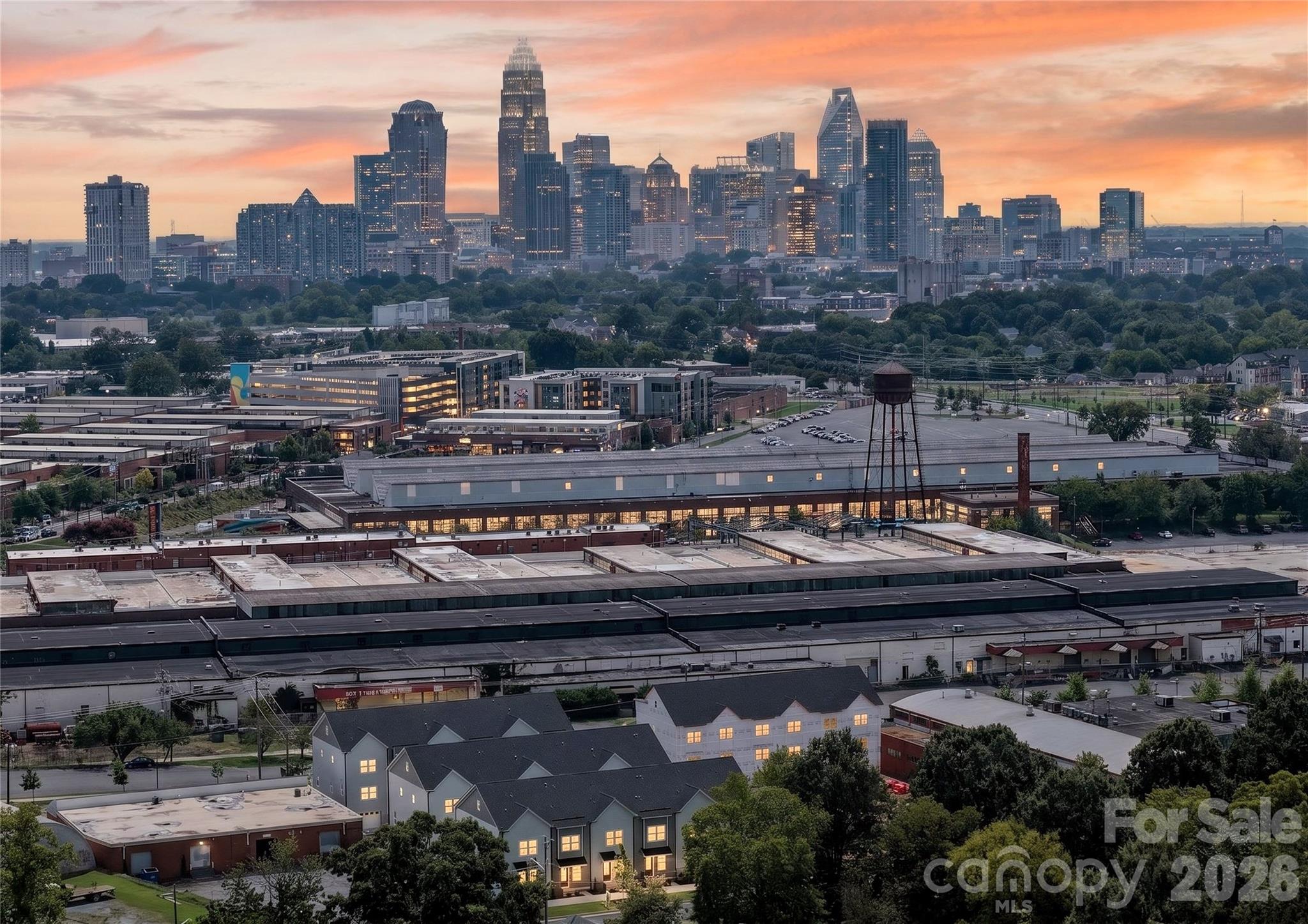 3002 Casting Street 24