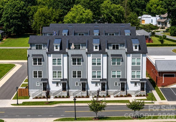 STARITA RD, CHARLOTTE, NC 28206 - Image 155c3ef03bf94fc22c3798fe2fbd5021/1807465486