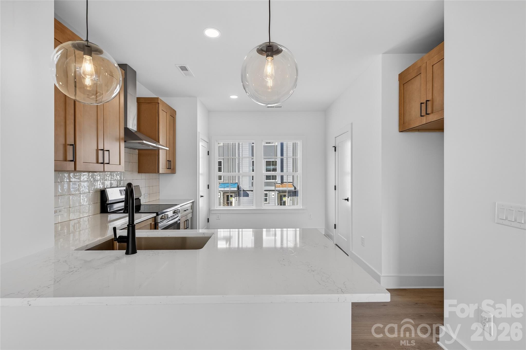 3002 Casting Street 24