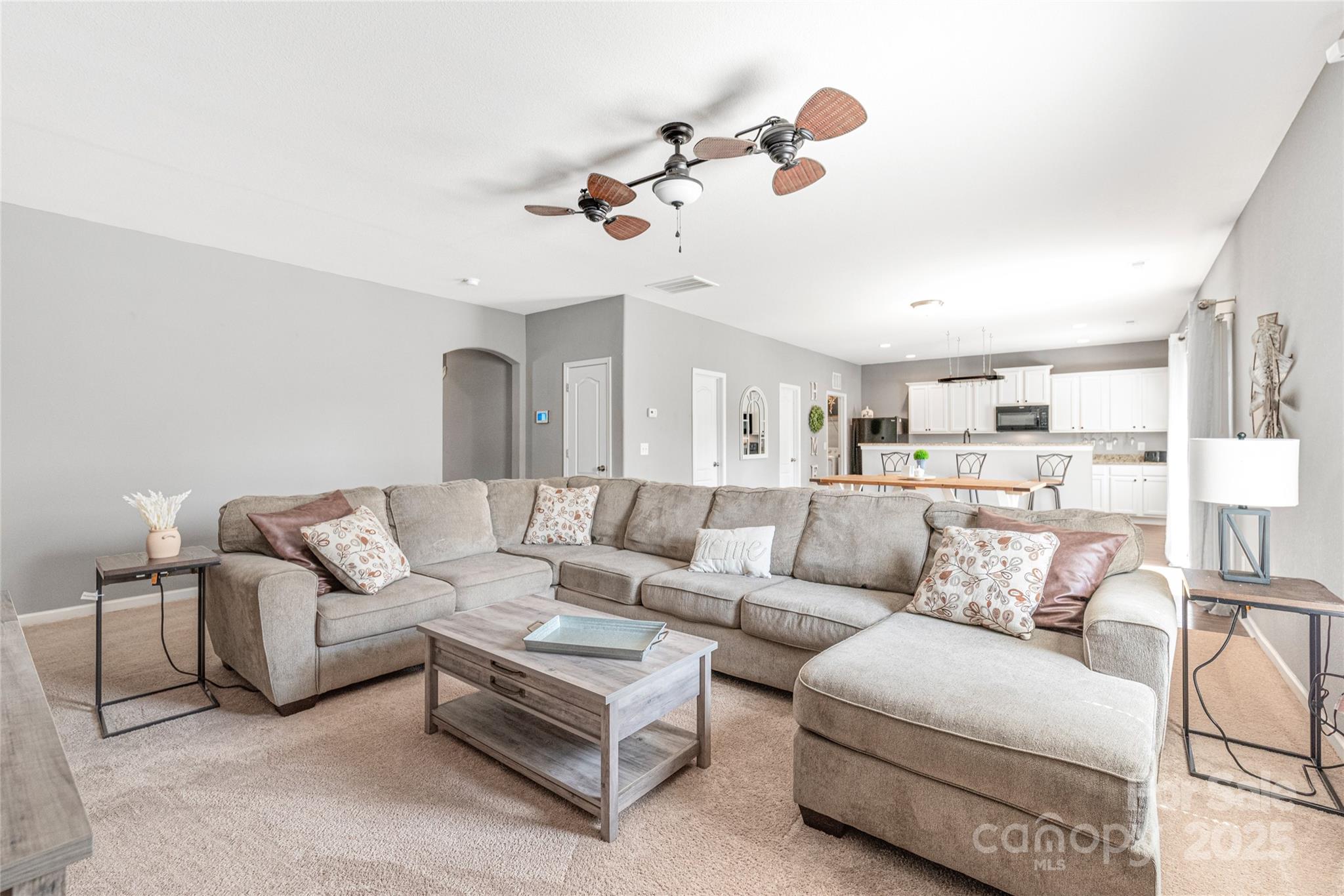 8207 Paw Valley Lane