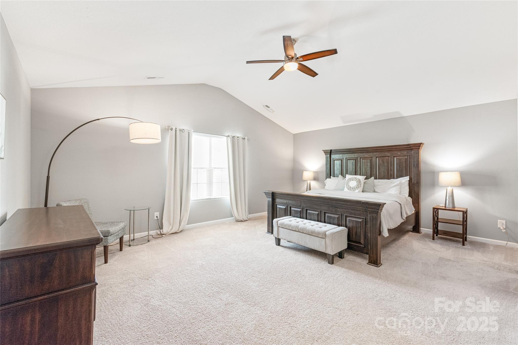 8207 Paw Valley Lane
