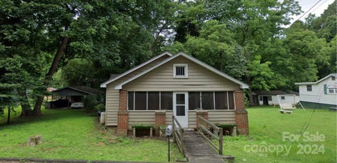 Photo for 310 Division Avenue