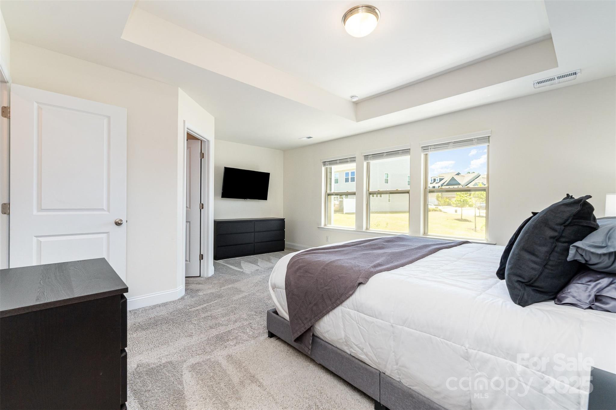 Paddlers Cove - Residential