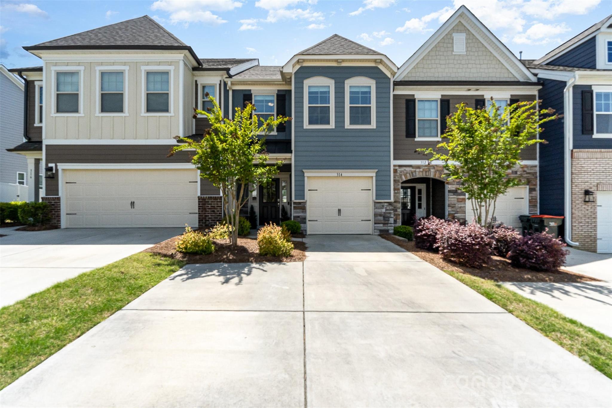 314 Embers Lane