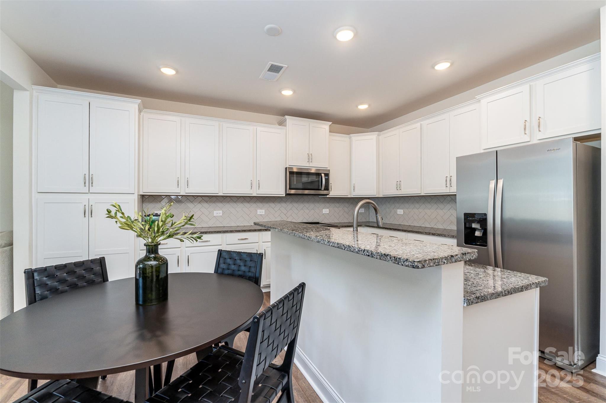 Paddlers Cove - Residential