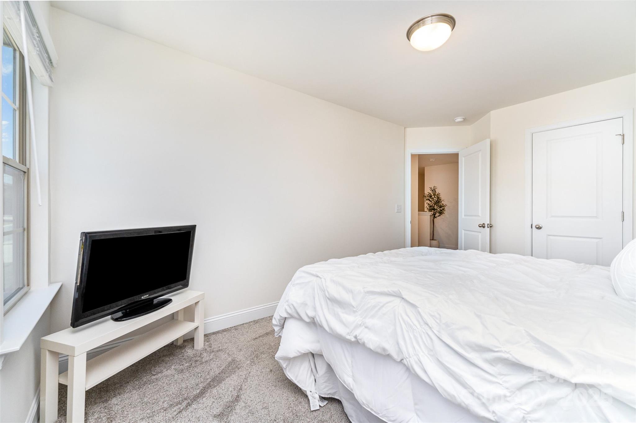 Paddlers Cove - Residential