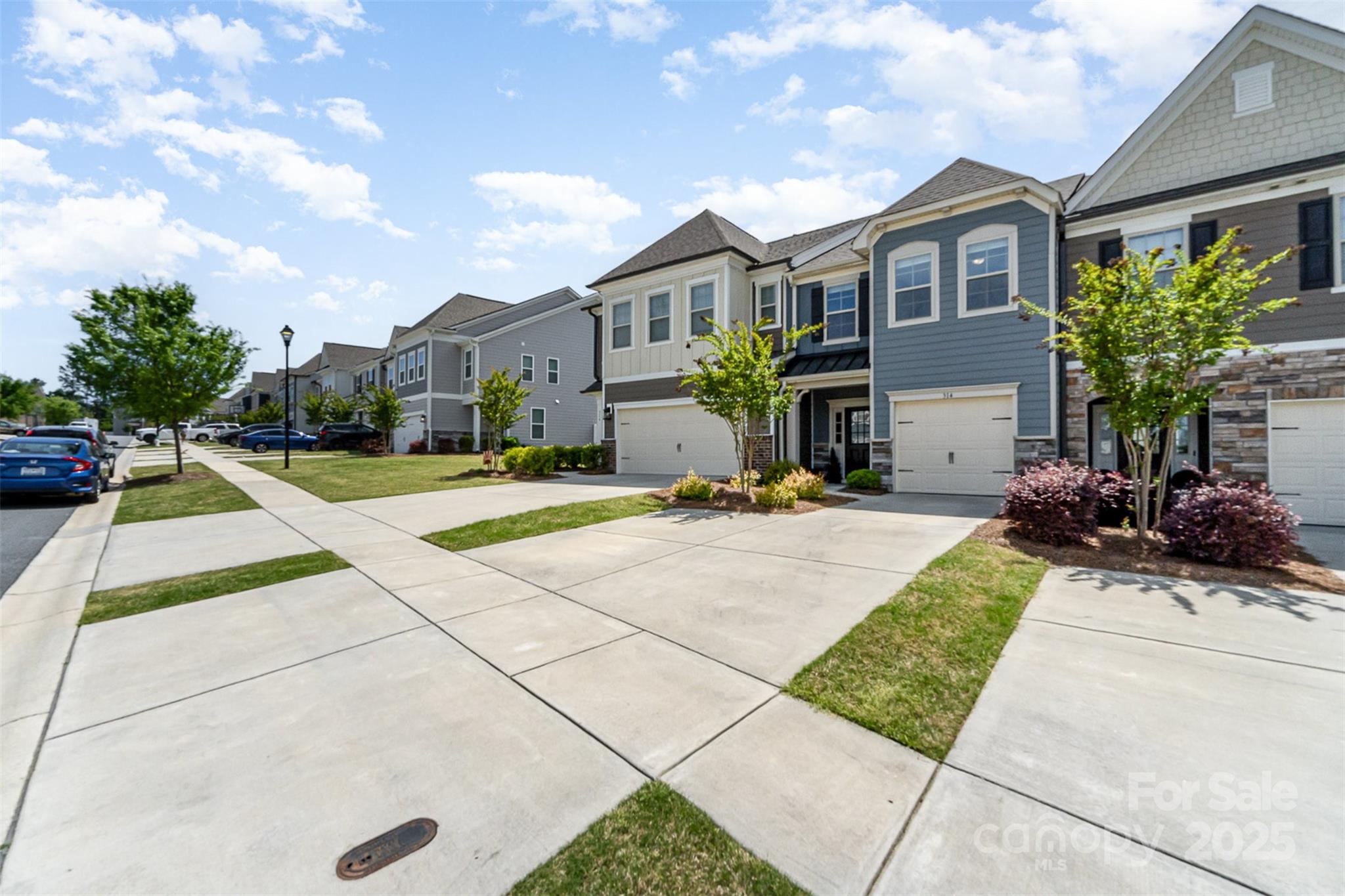 314 Embers Lane