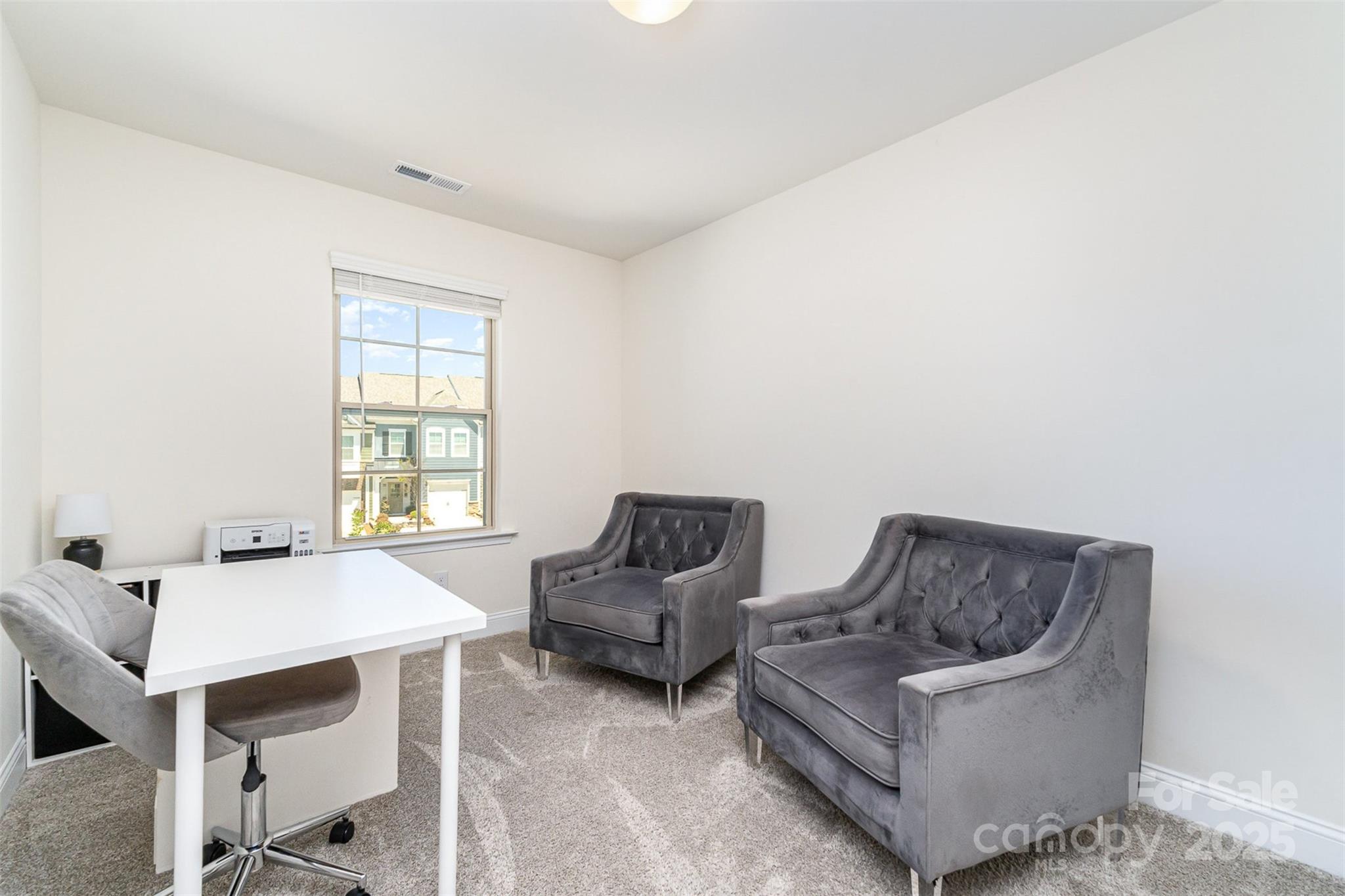 Paddlers Cove - Residential