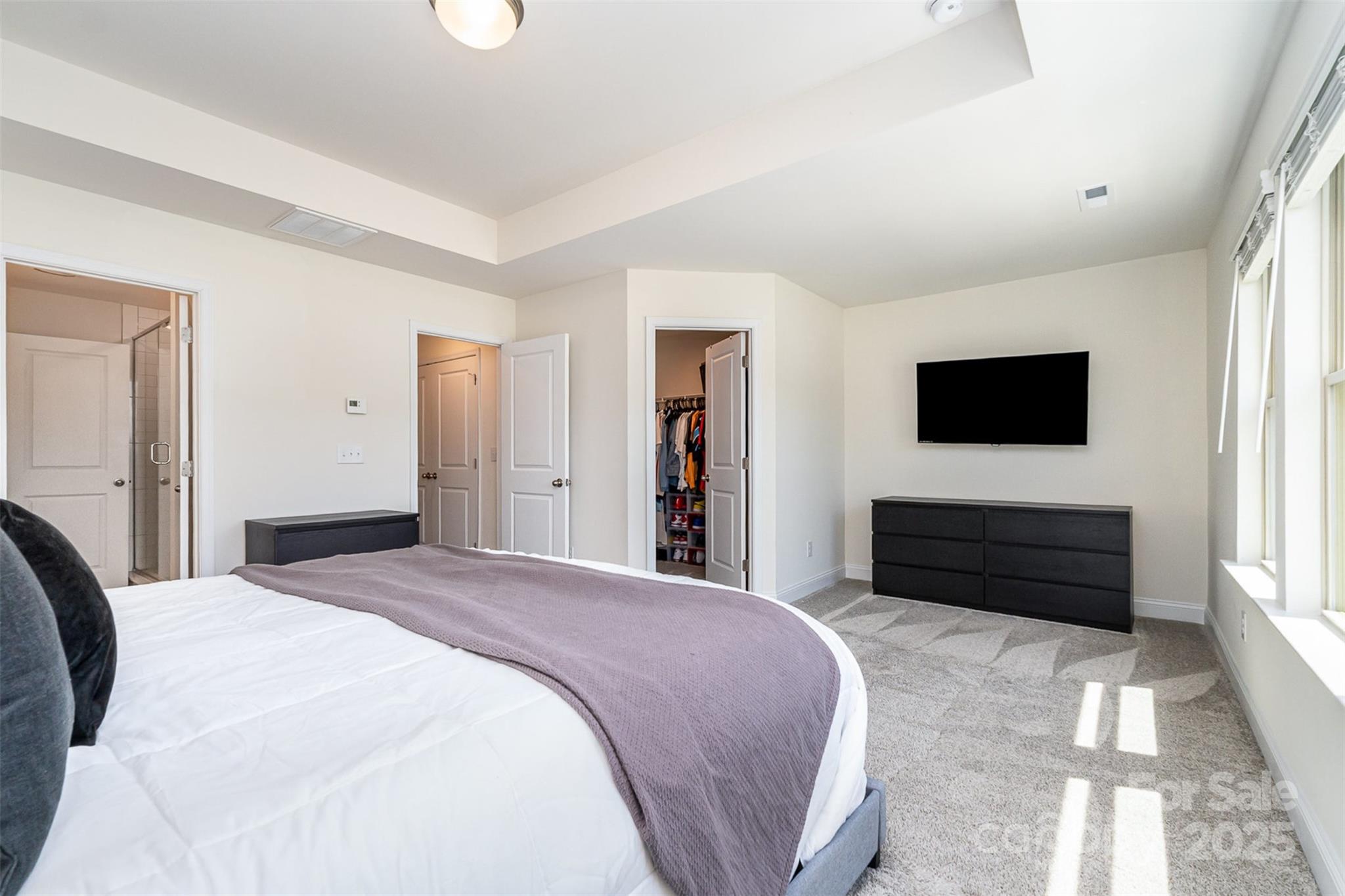 Paddlers Cove - Residential