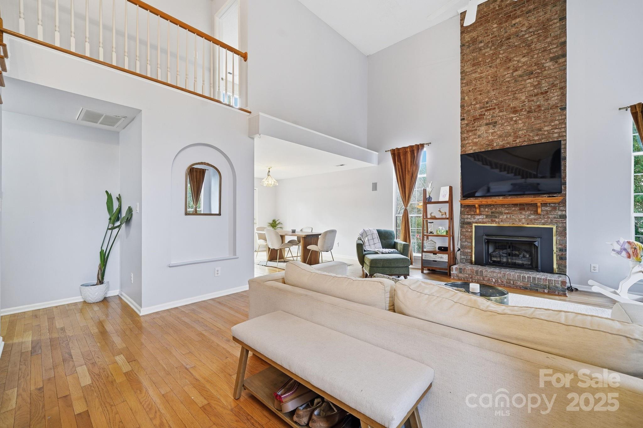 3310 Old Chapel Lane 52