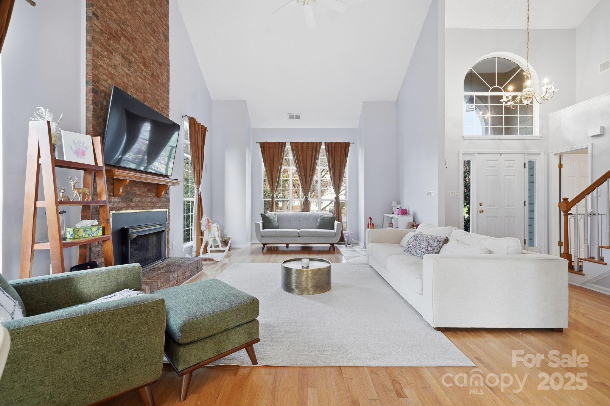 3310 Old Chapel Lane 52