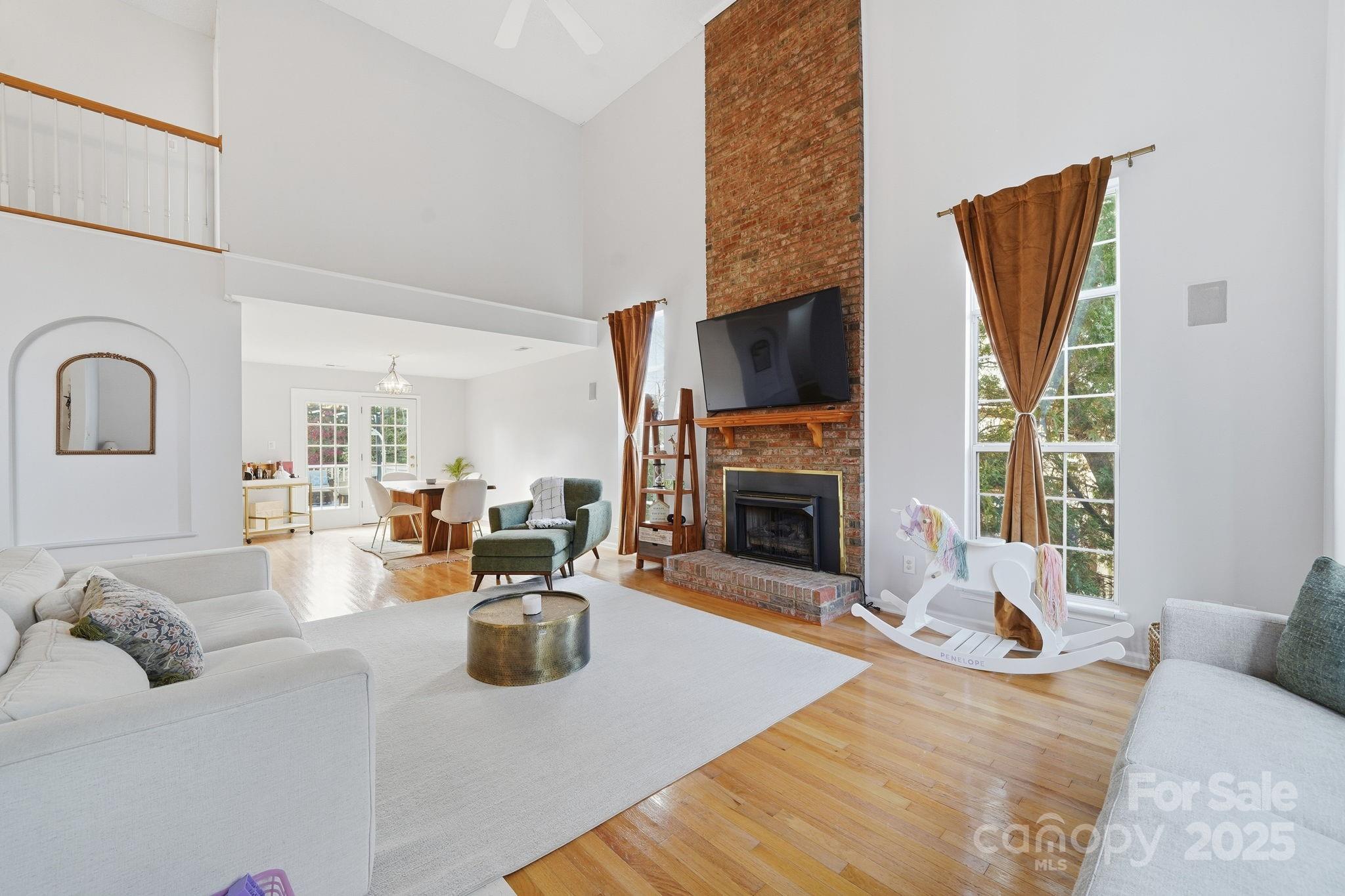 3310 Old Chapel Lane 52