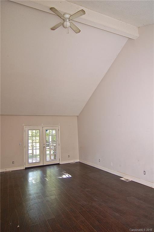 Northwood - Residential