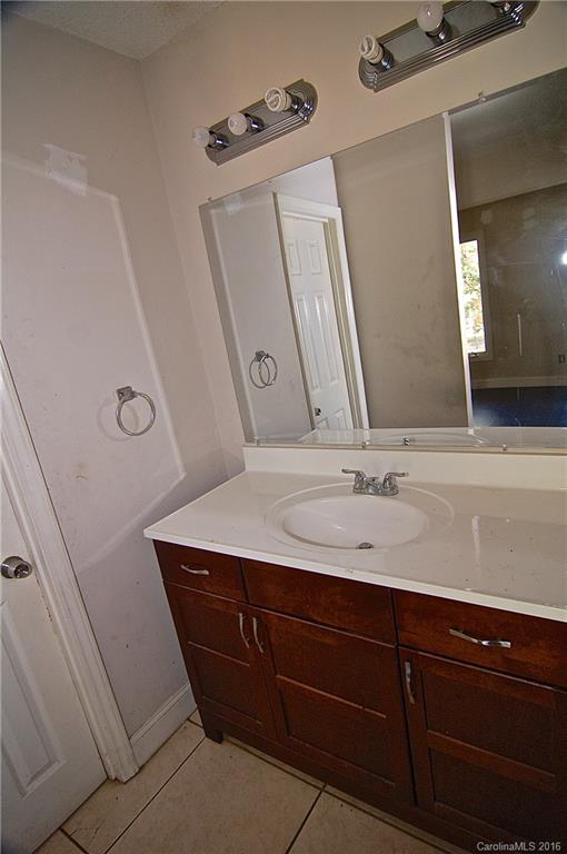 Northwood - Residential