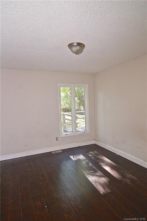Northwood - Residential