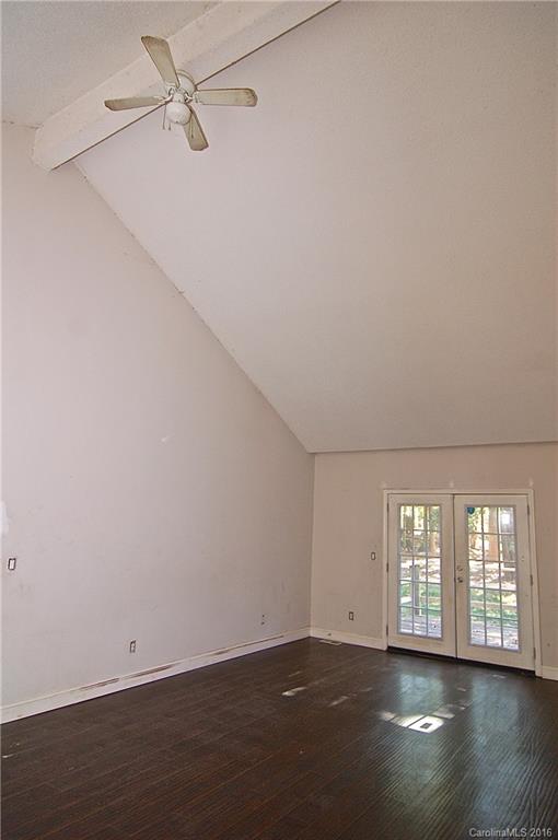 Northwood - Residential