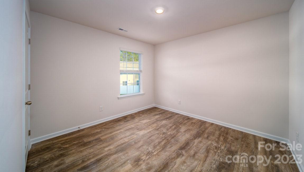 The Mills at Long Creek - Residential