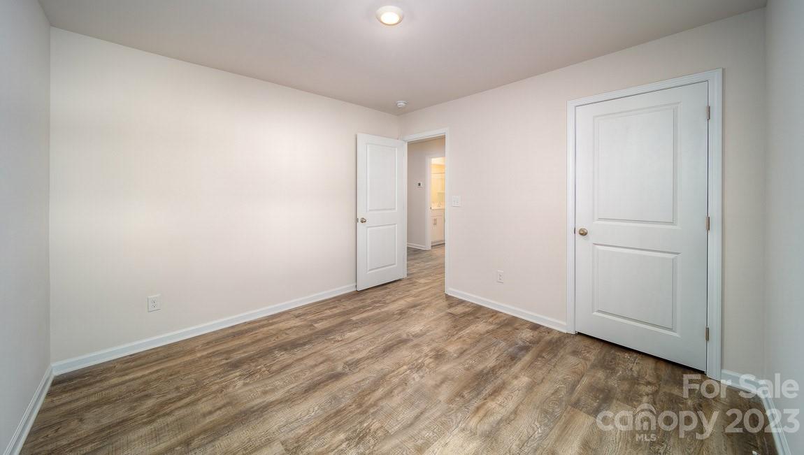 The Mills at Long Creek - Residential