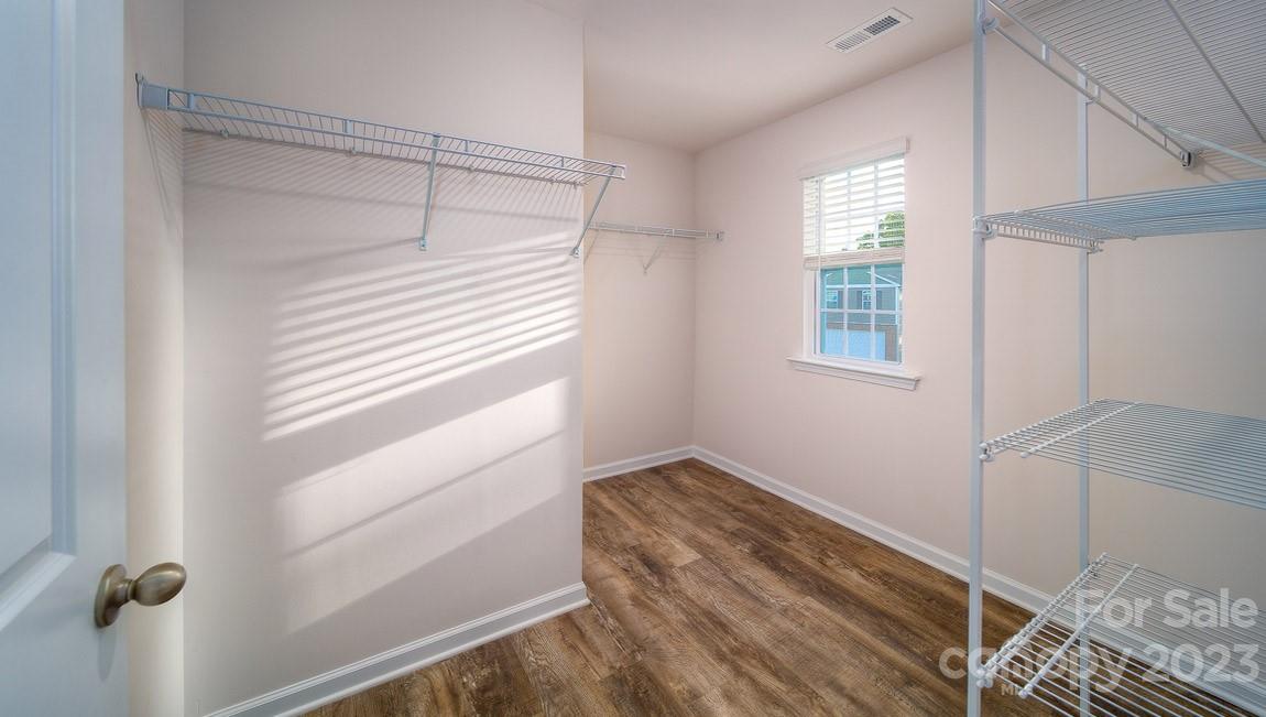 The Mills at Long Creek - Residential