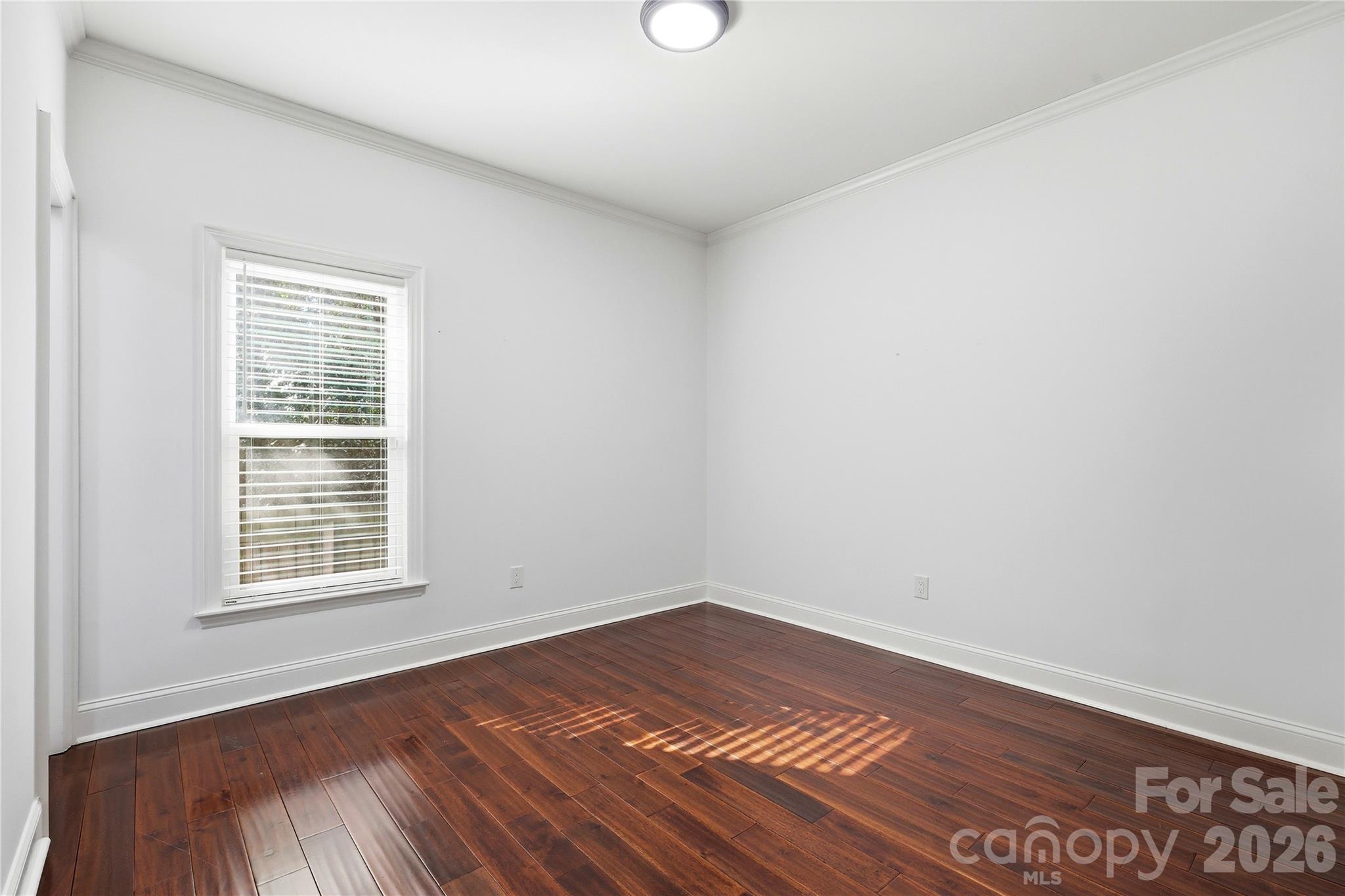 Marsh Estates - Residential