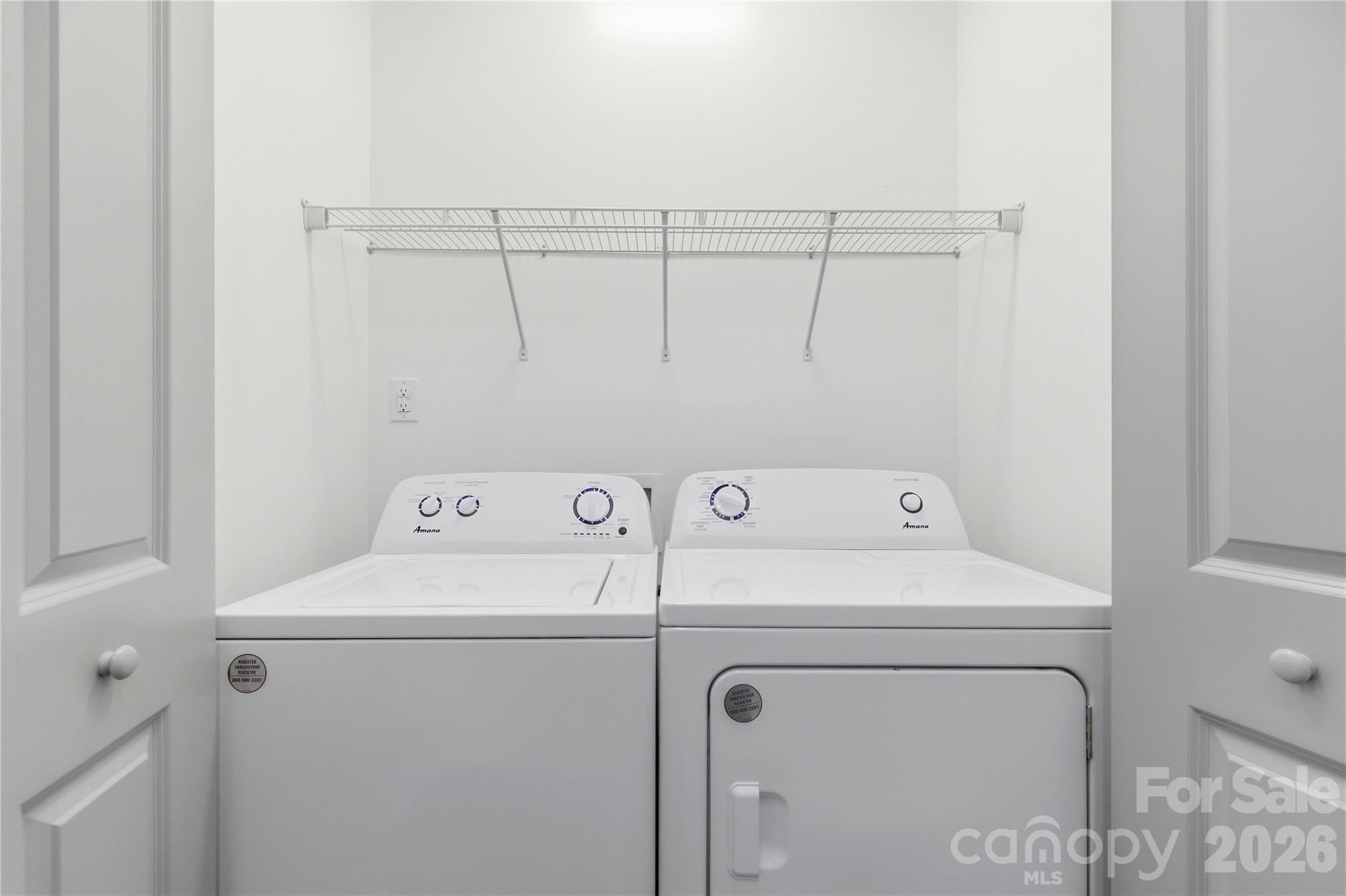 Marsh Estates - Residential