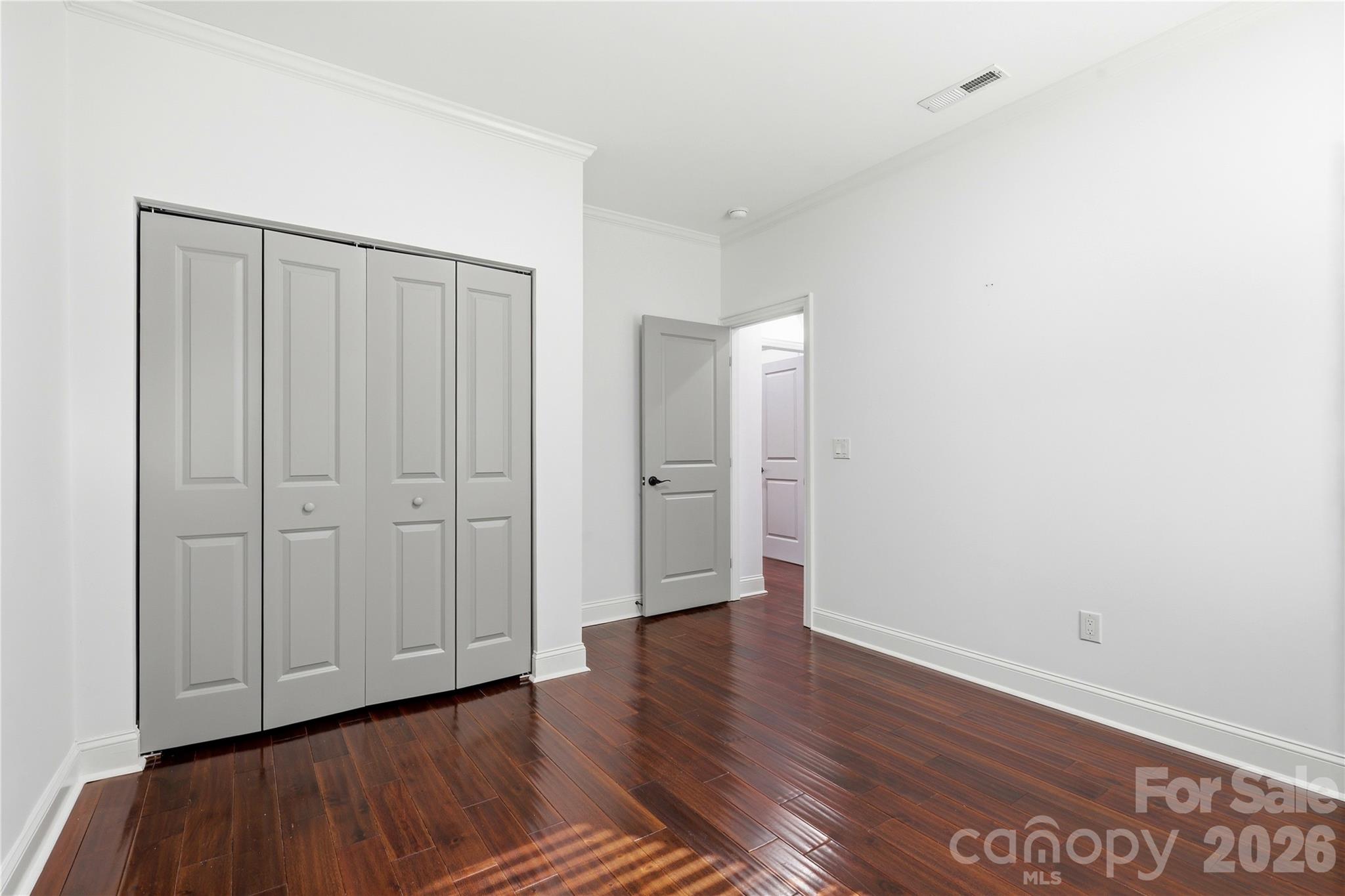 Marsh Estates - Residential