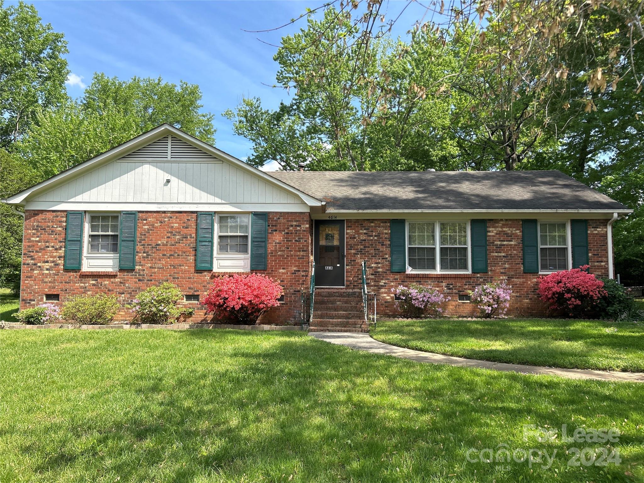 Easthaven - Residential Lease