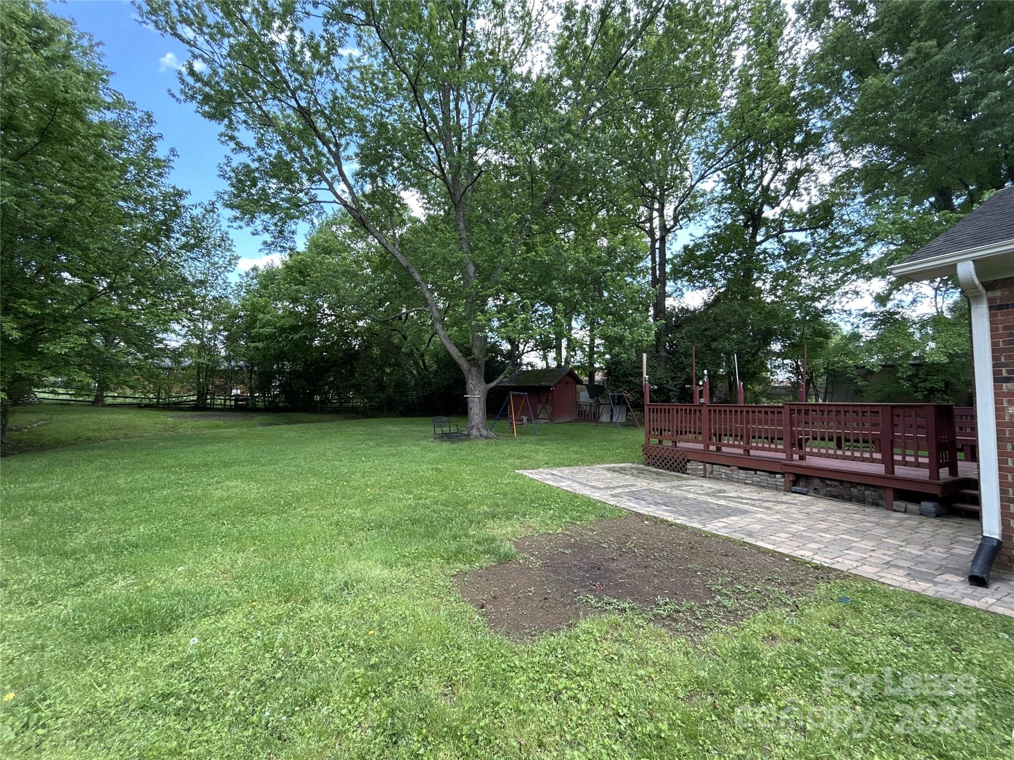 Easthaven - Residential Lease