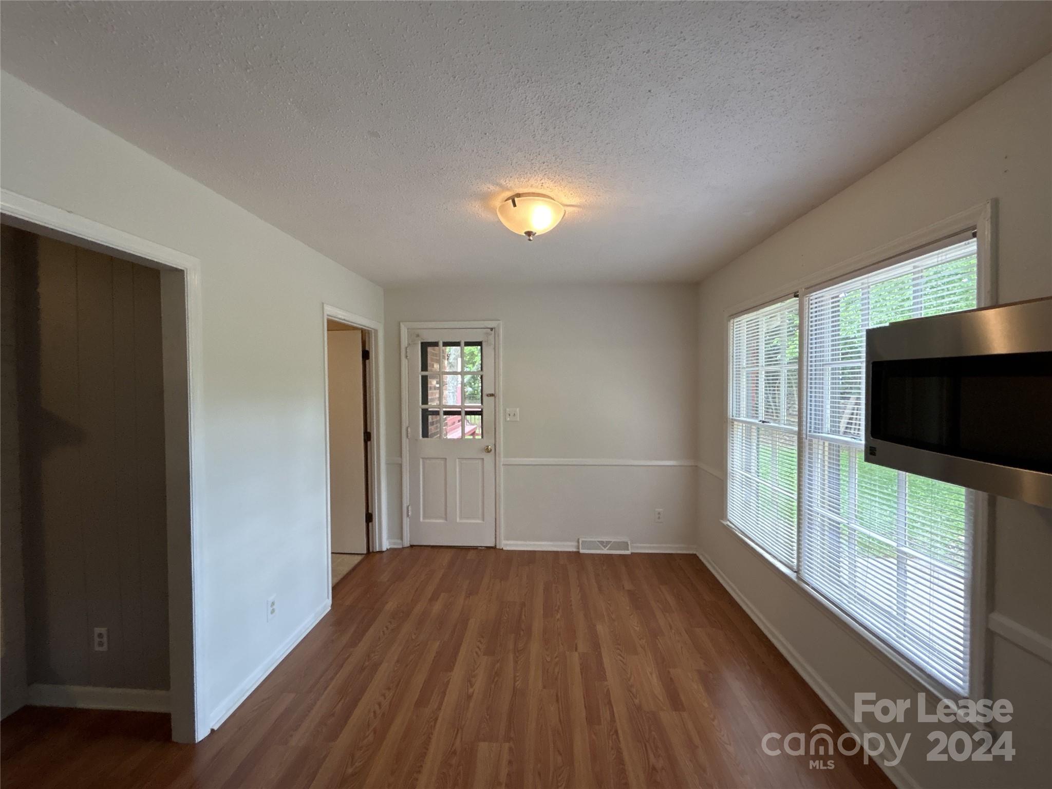 Easthaven - Residential Lease